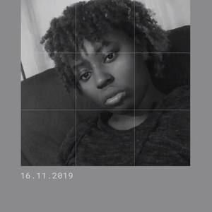 Meet your Posher, Flower